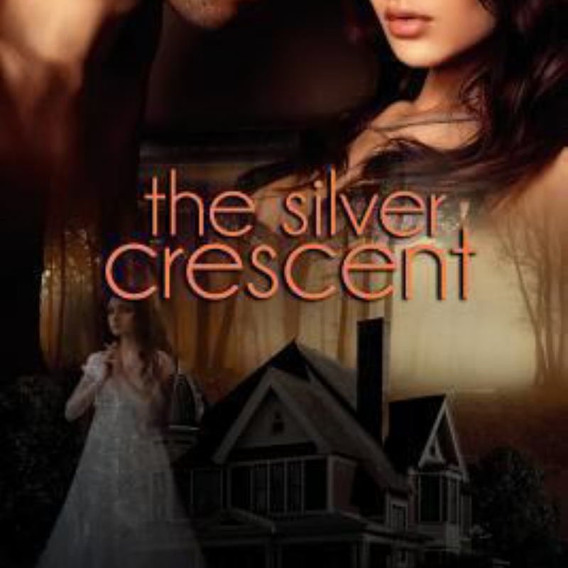 The Silver Crescent