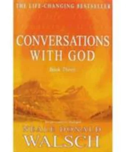 Conversations with God