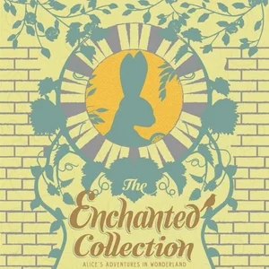 The Enchanted Collection