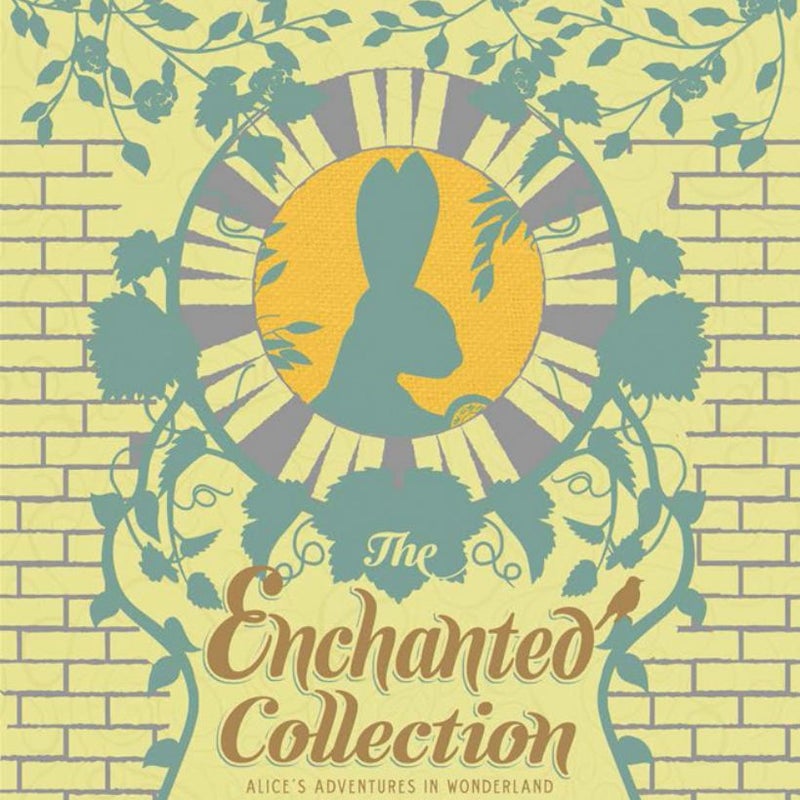 The Enchanted Collection