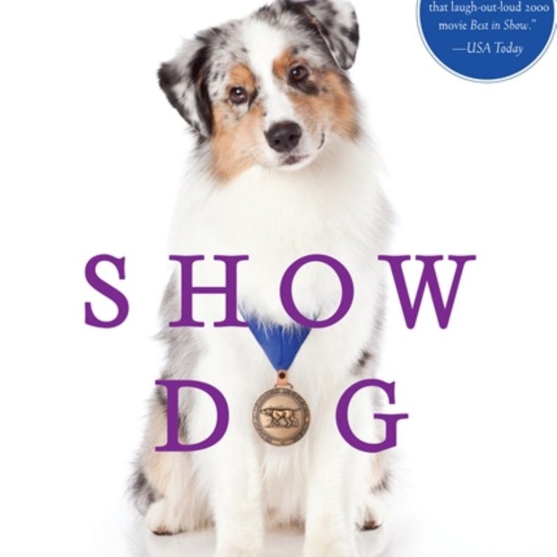 Show Dog