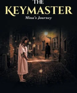 The Keymaster