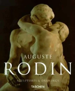 Rodin