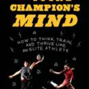 The Young Champion's Mind