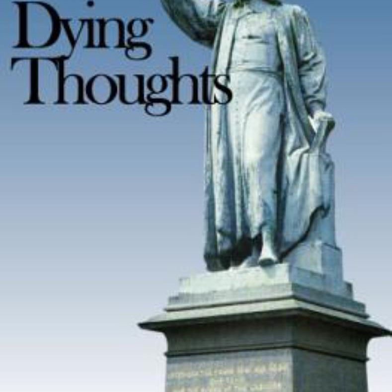 Dying Thoughts