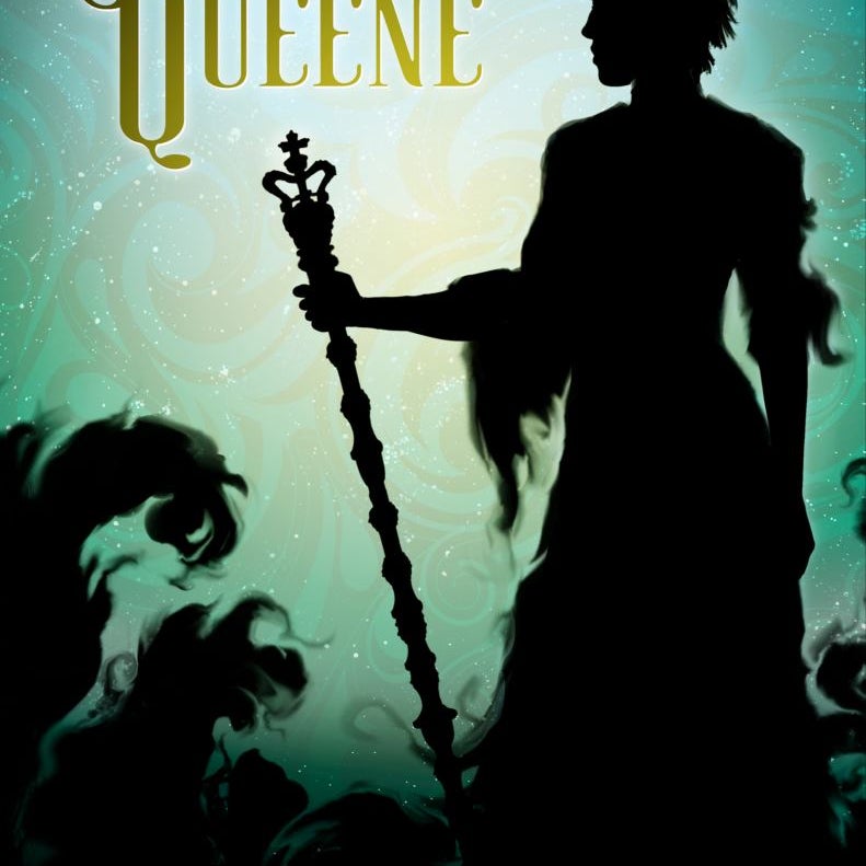 Shadow Queene