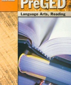 Language Arts, Reading