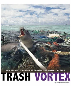 Trash Vortex