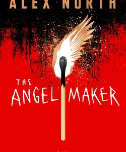 The Angel Maker