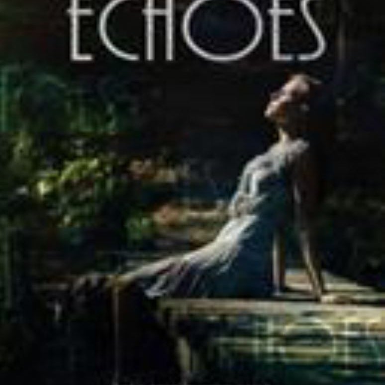 Lingering Echoes