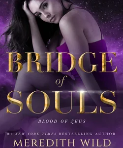 Bridge of Souls