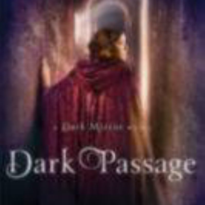 Dark Passage