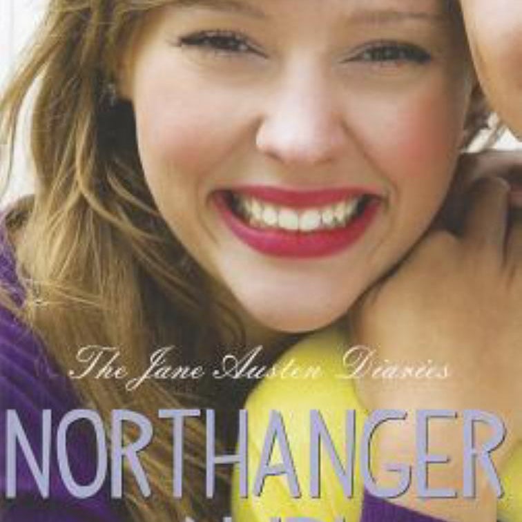 Northanger Alibi