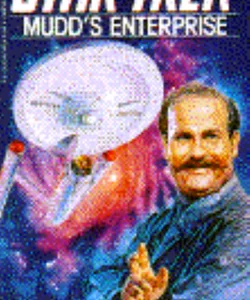 Mudd's Enterprise