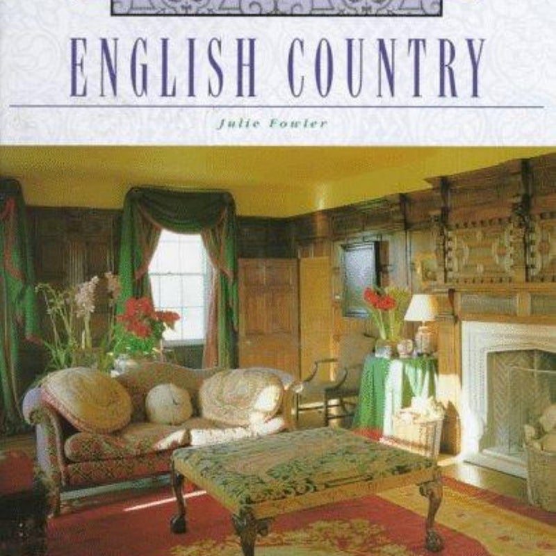 English Country