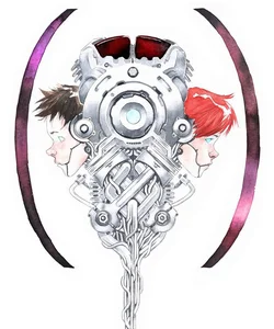 Descender: the Deluxe Edition Volume 1