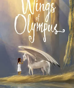 Wings of Olympus