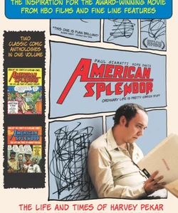 American Splendor