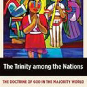 The Trinity among the Nations