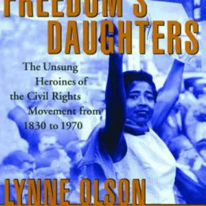 Freedom's Daughters