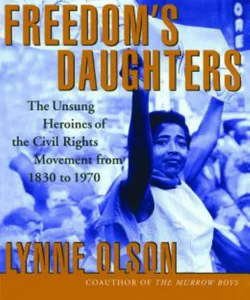 Freedom's Daughters