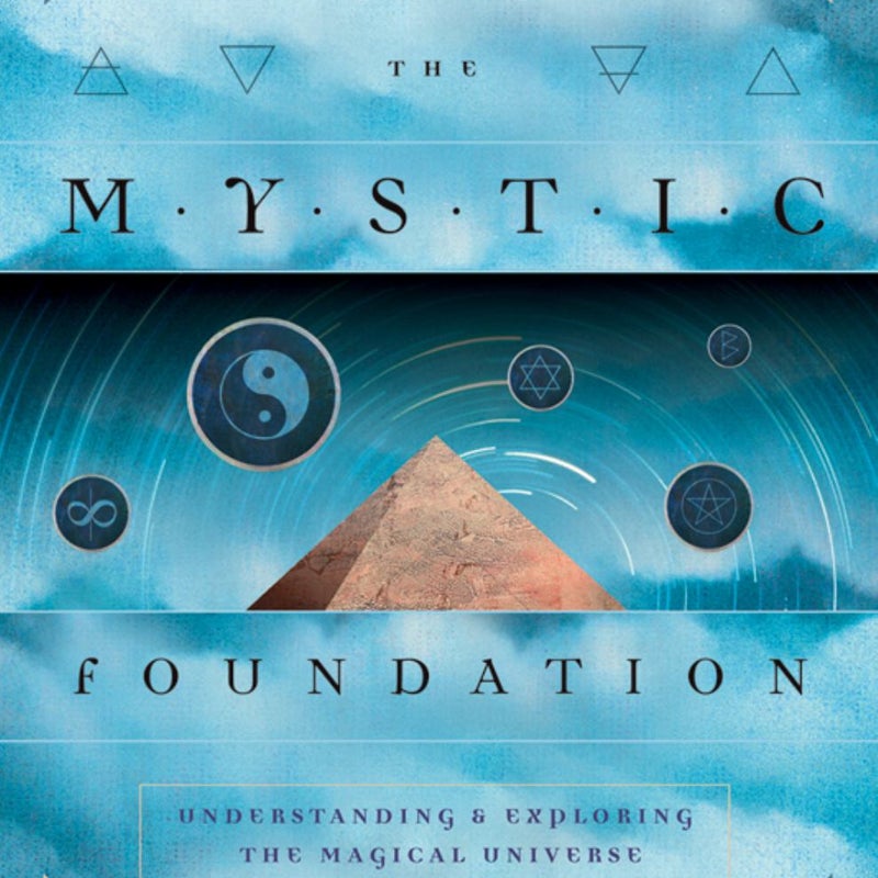 The Mystic Foundation