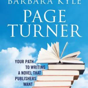 Page-Turner