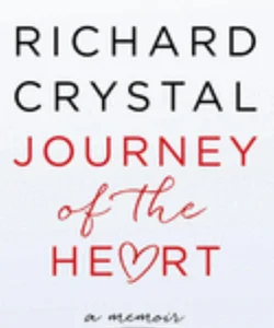 Journey of the Heart