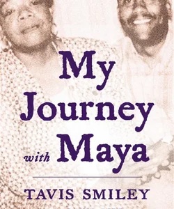 My Journey with Maya