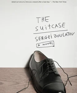 The Suitcase