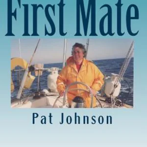 First Mate