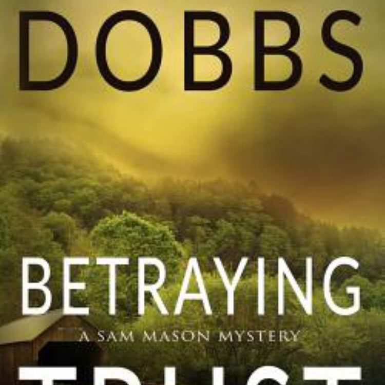Betraying Trust