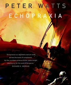 Echopraxia