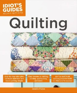 Quilting