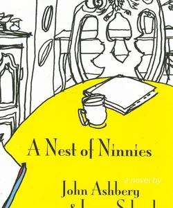 Nest of Ninnies