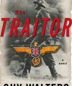 The Traitor