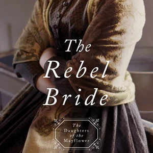 The Rebel Bride