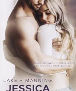 Lake + Manning