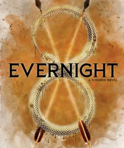 Evernight