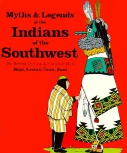 Southwest Indians