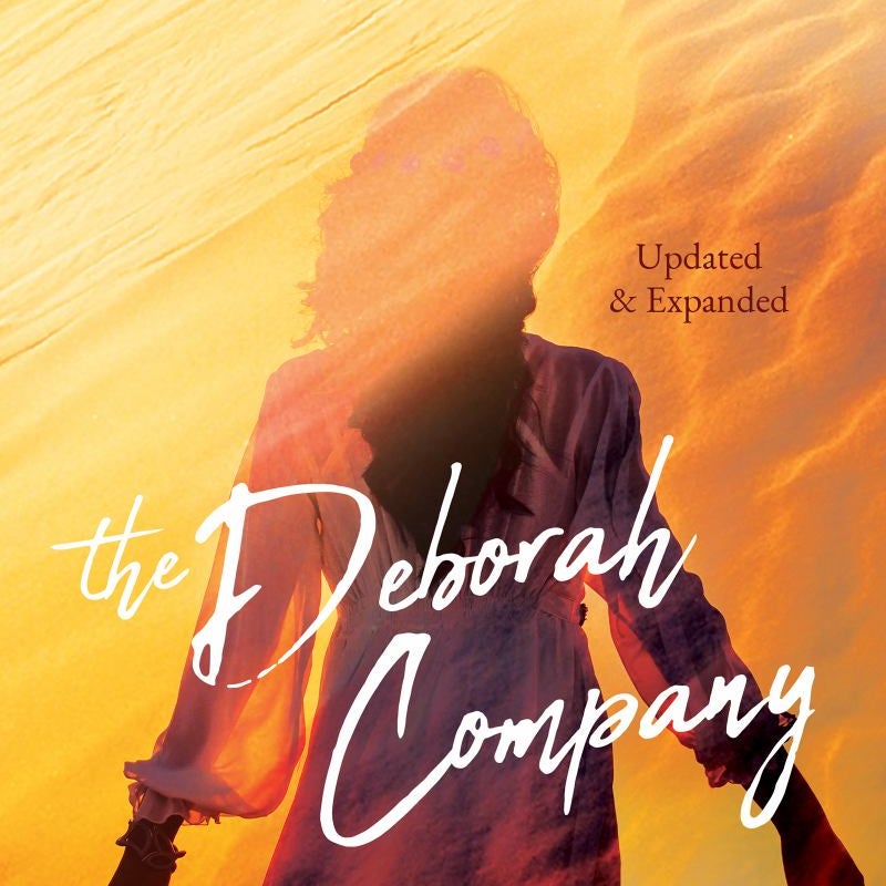 The Deborah Company (Updated and Expanded)