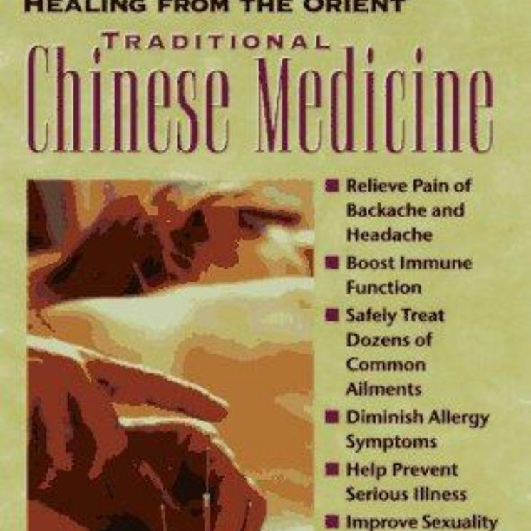 Traditional Chinese Medicine