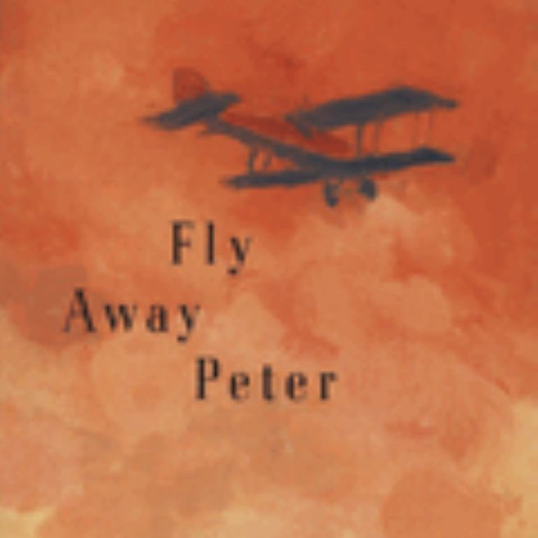 Fly Away Peter