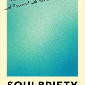Soulbriety