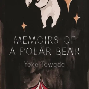 The Memoirs of a Polar Bear