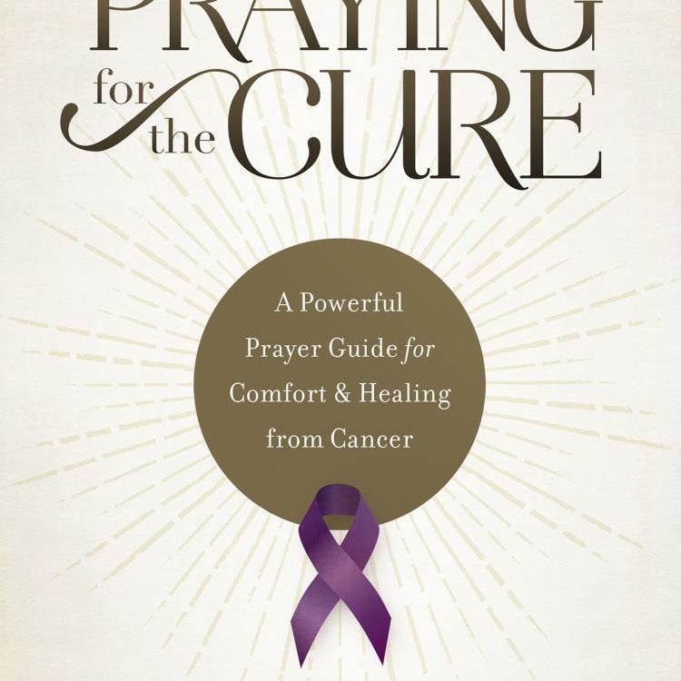 Praying for the Cure