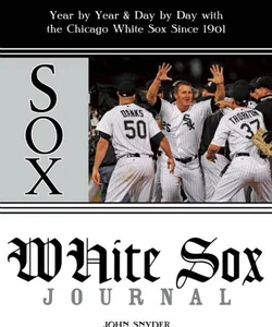 White Sox Journal
