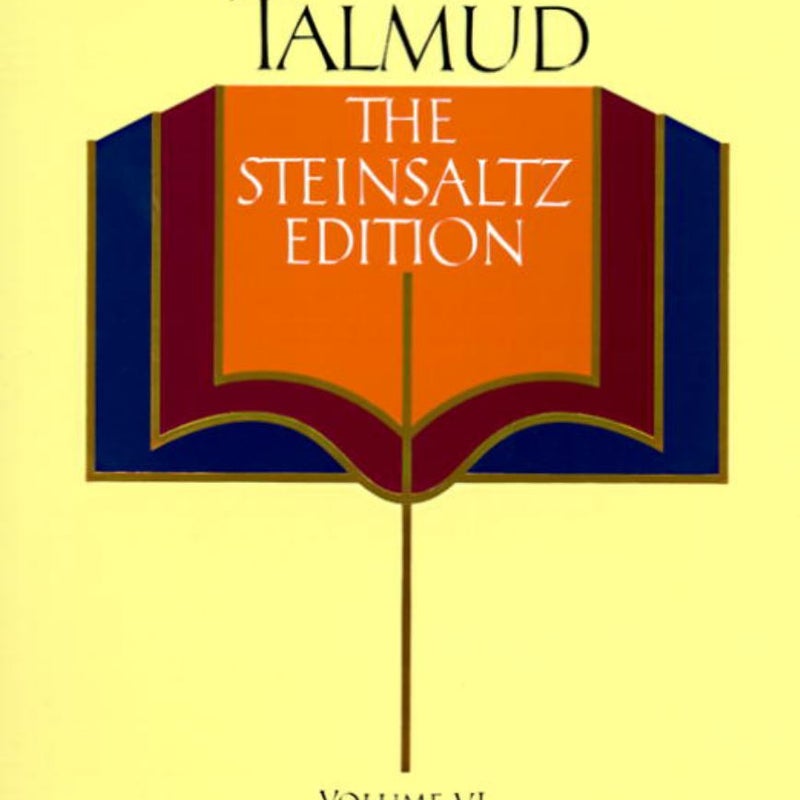 The Talmud