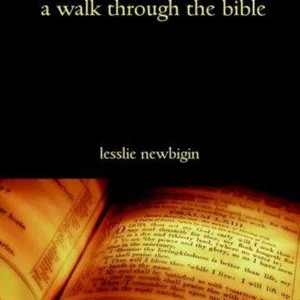 A Walk Through the Bible