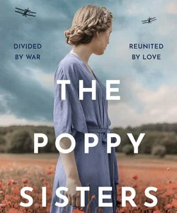 The Poppy Sisters